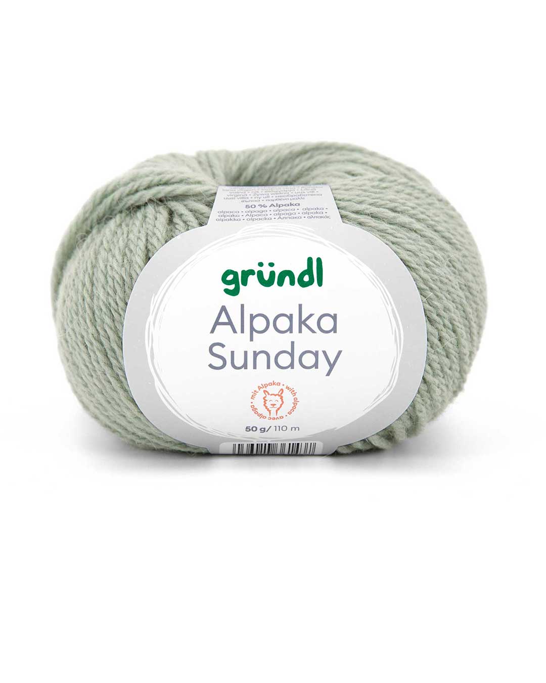 gr-ndl-alpaka-sunday-alpaka-garn-f-r-weiche-strick-und-h-kelprojekte image 6