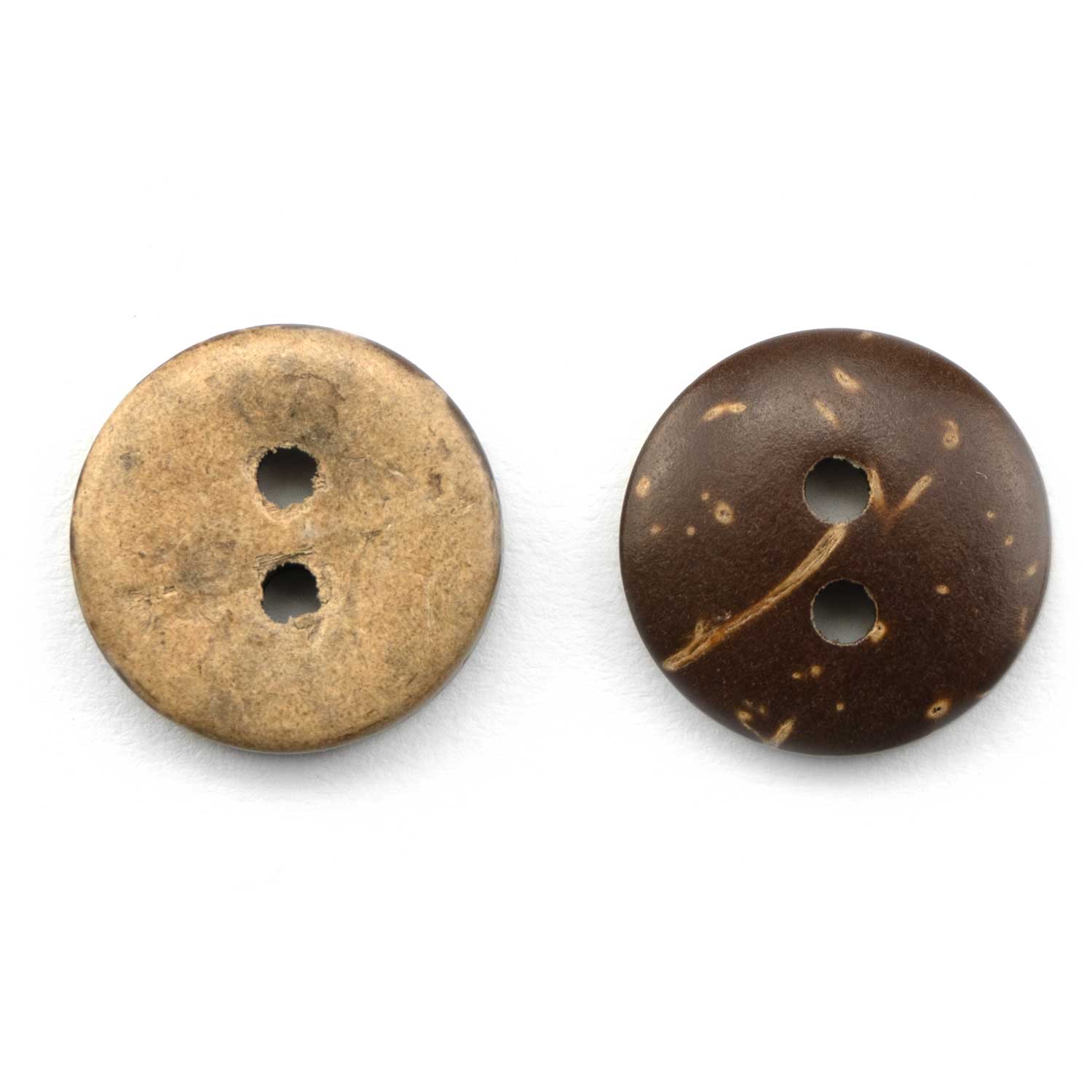 pascuali-kokoskn-pfe-set-5x-10-mm-15-mm-20-mm image 4