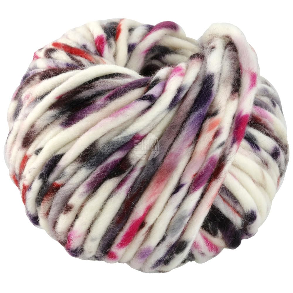 lana-grossa-confetti-merino-dochtgarn-100g-50m-fb-204 image 5