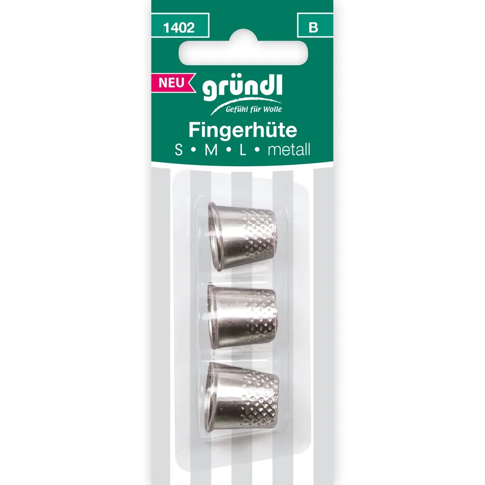 gr-ndl-d-coudre-fingerhut-set-metall-3-teilig image 1