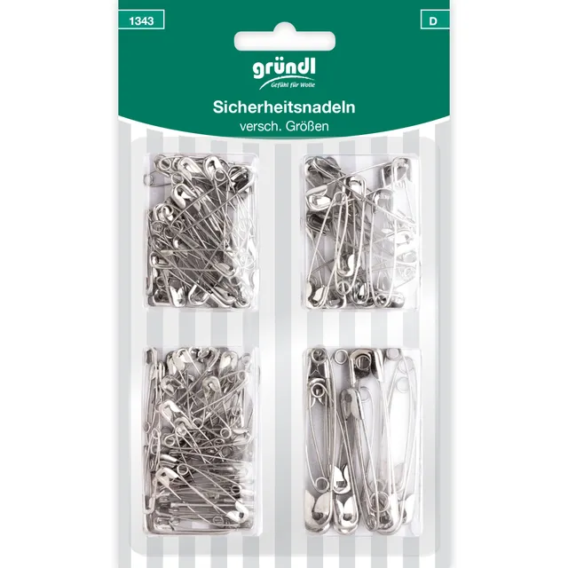 gr-ndl-sicherheitsnadeln-sortiert-metall-4-gr-en image 1