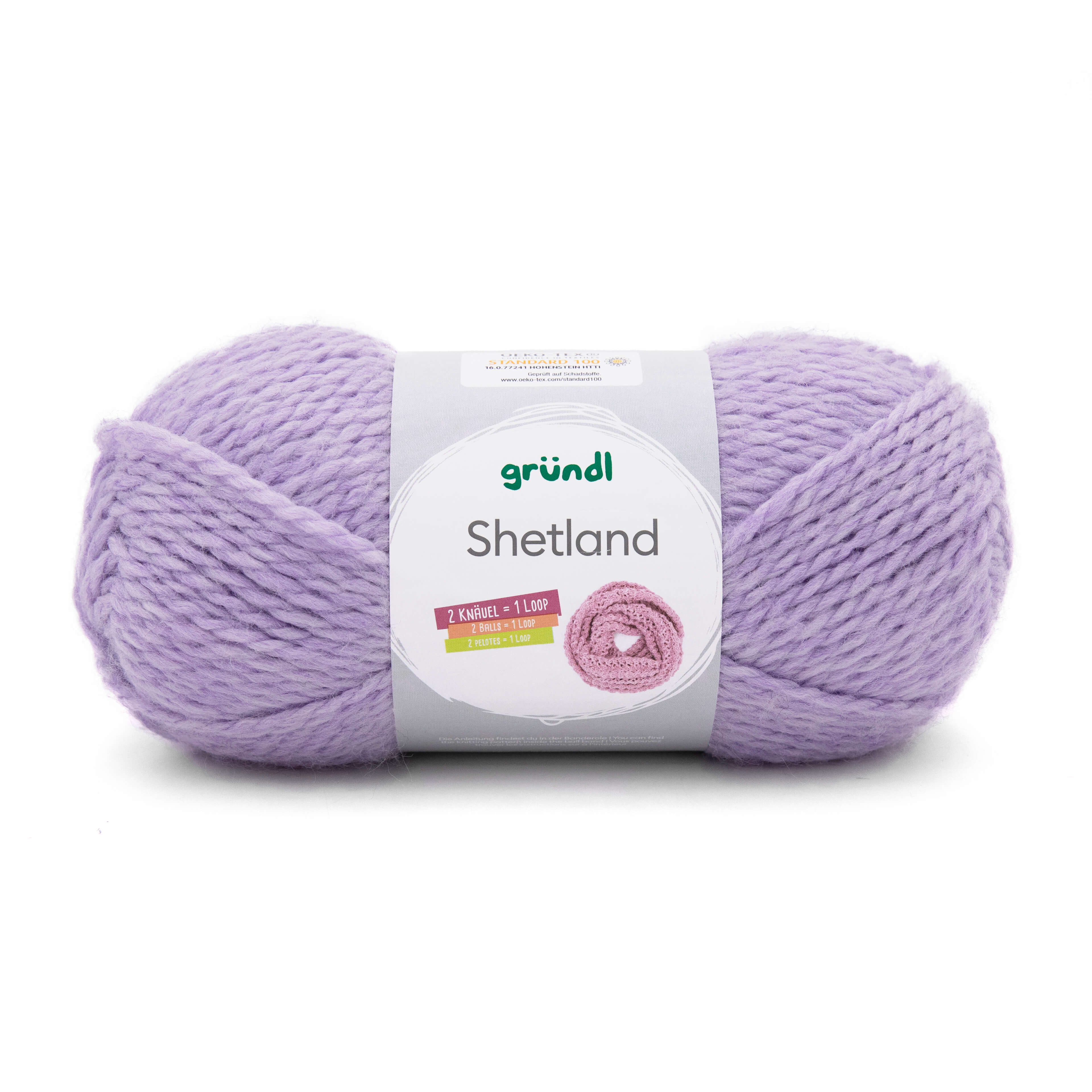 gr-ndl-shetland-volumengarn-mit-20-wolle image 4