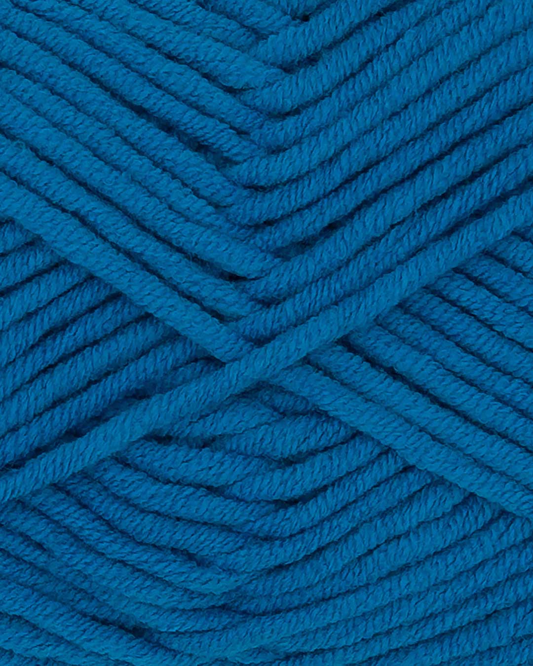 gr-ndl-king-cotton-volumin-ses-baumwollgarn-mit-gyptischer-baumwolle image 4