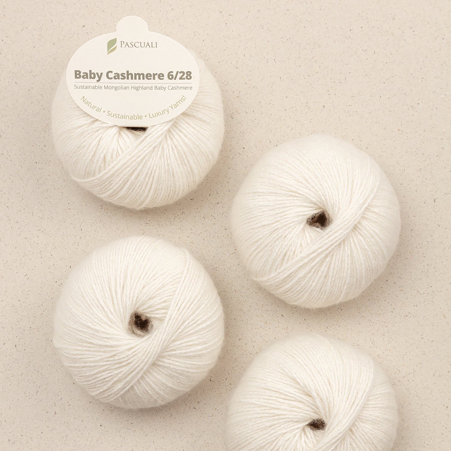 pascuali-baby-cashmere-6-28-100-baby-kaschmirwolle image 2