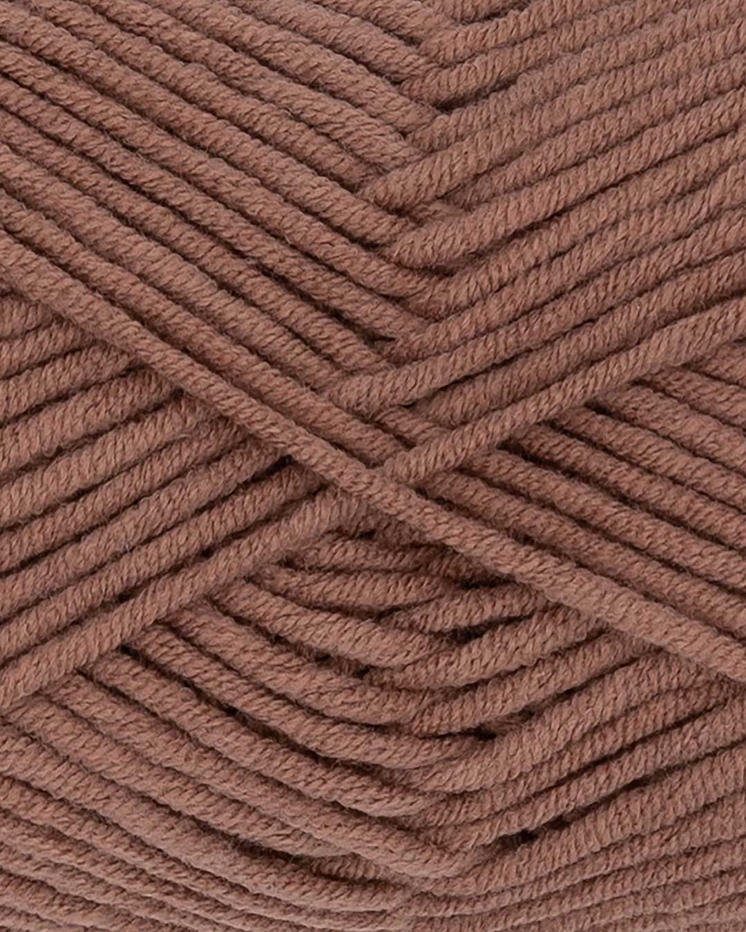gr-ndl-king-cotton-volumin-ses-baumwollgarn-mit-gyptischer-baumwolle image 1
