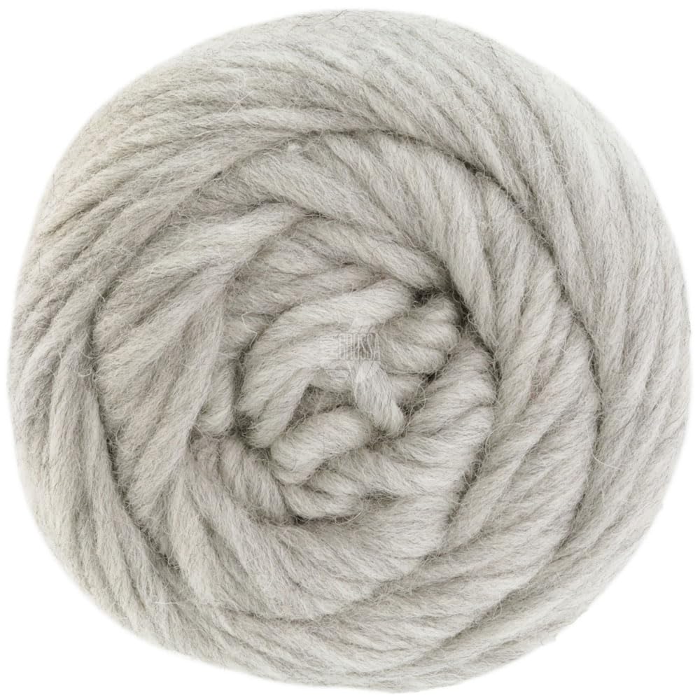 lana-grossa-landlust-die-filzwolle-100g-fb5007-schurwolle image 1