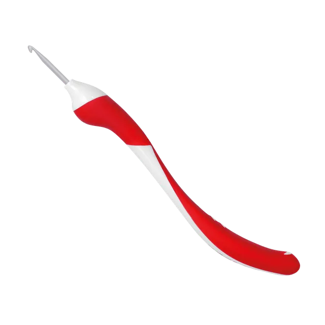 addi-addiswing-wollh-kelnadel-16-cm-ergonomisch image 1