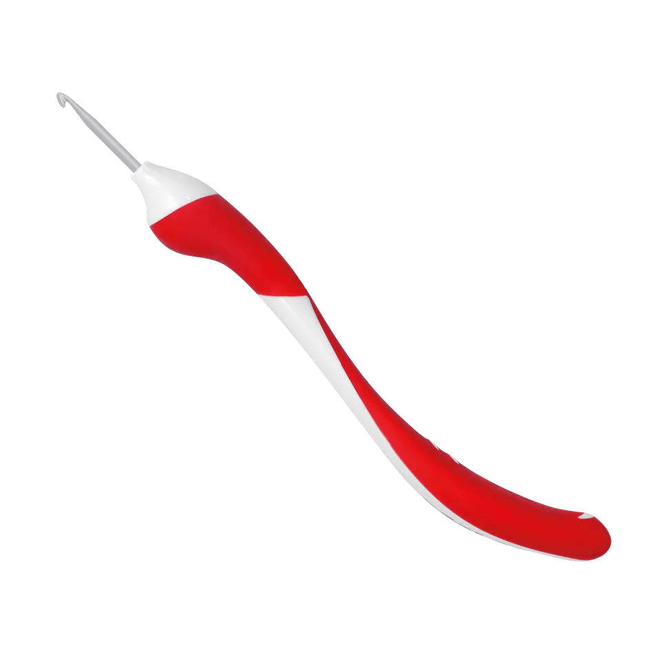 addi-addiswing-wollh-kelnadel-16-cm-ergonomisch image 1