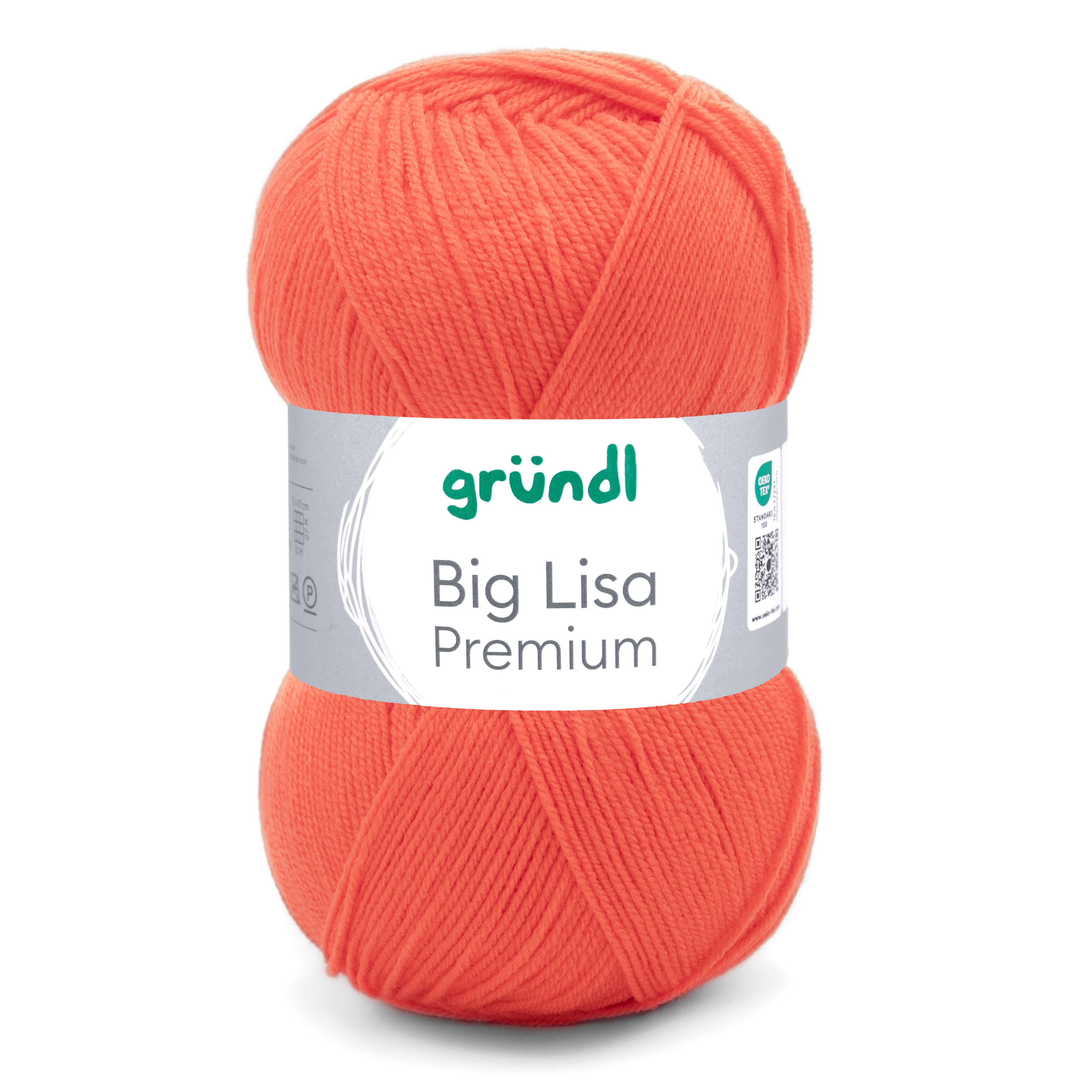 gr-ndl-big-lisa-premium-universal-garn-250-g-gro-kn-uel image 4
