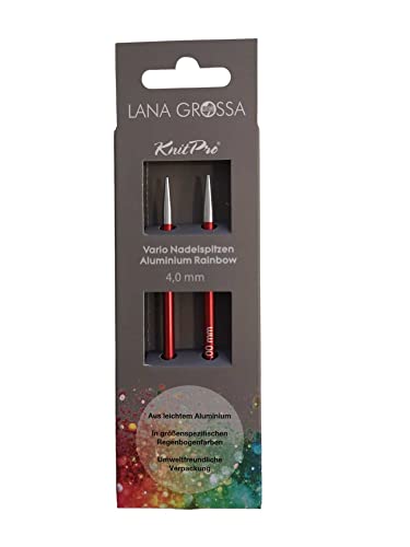 lana-grossa-nadelspitzen-vario-rainbow-aluminium-austauschbare-rundstricknadel-s-2 image 2