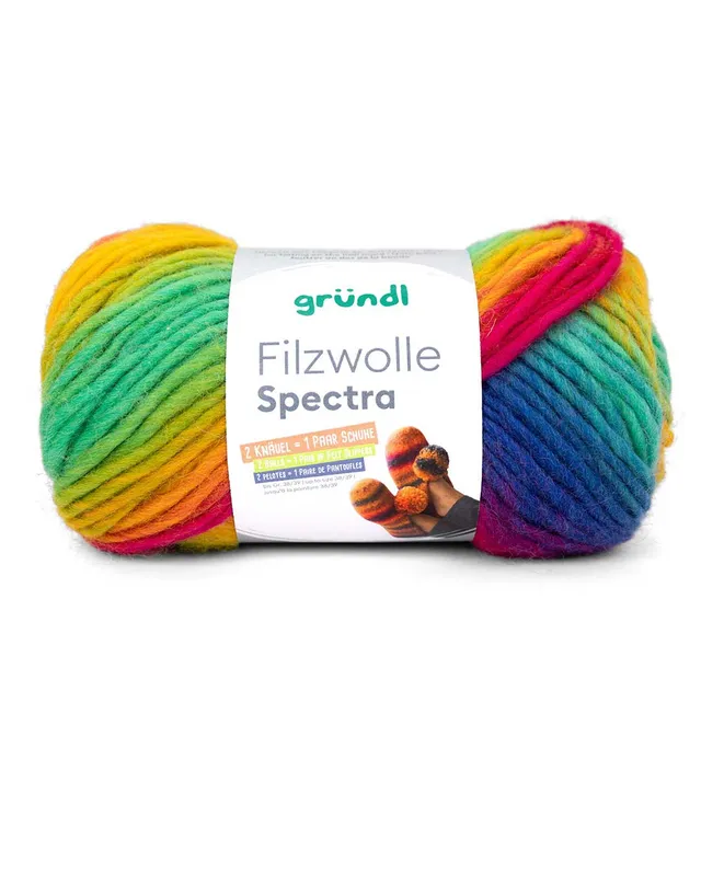 gr-ndl-filzwolle-spectra-filzgarn-aus-schurwolle-mit-farbverlauf image 1