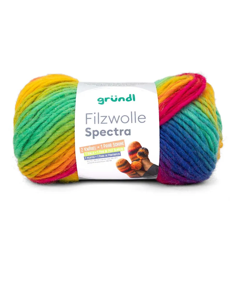 gr-ndl-filzwolle-spectra-filzgarn-aus-schurwolle-mit-farbverlauf image 1