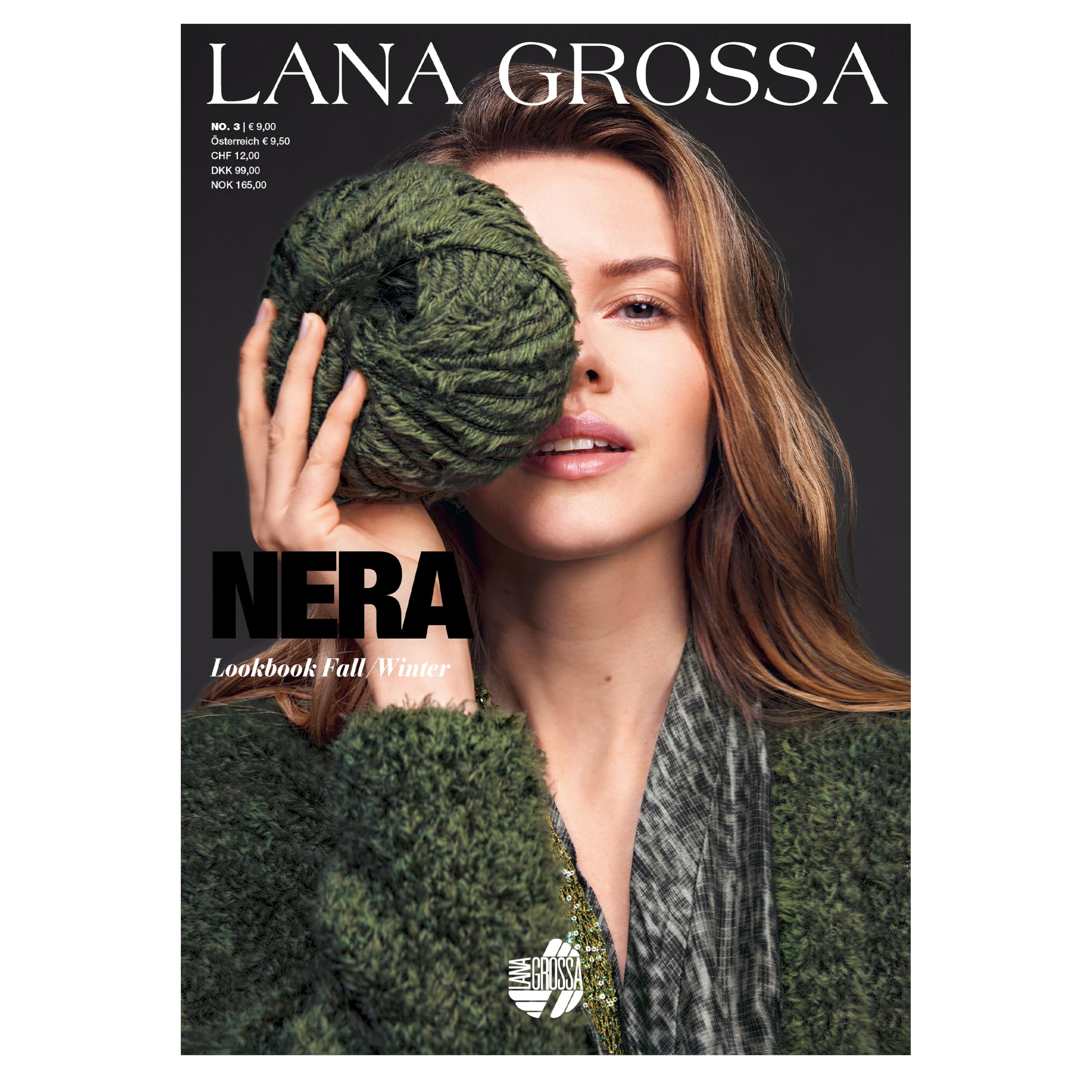 lana-grossa-nera-ausgabe-3-strickmagazin-italienischer-stil image 1