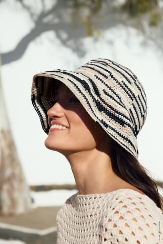 lana-grossa-h-keln-no-8-h-kelmagazin-sommer image 6