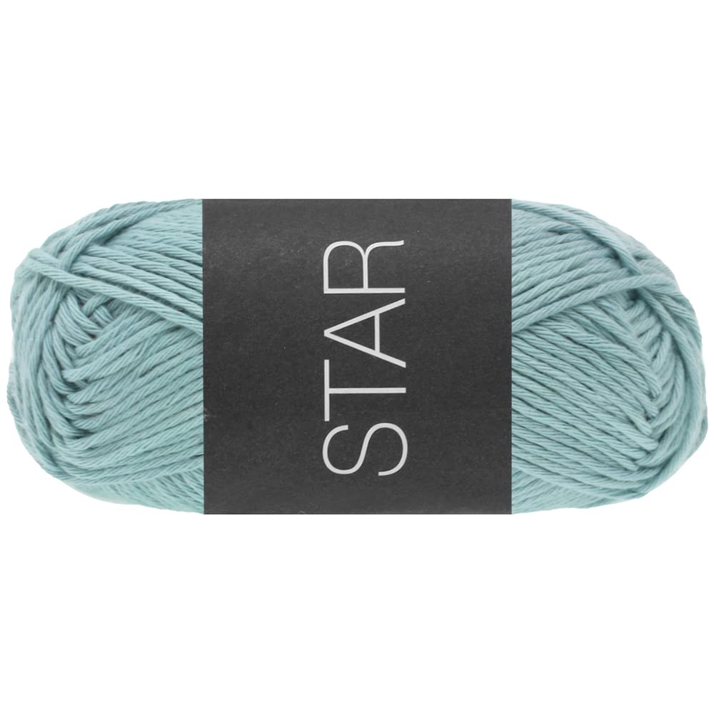 lana-grossa-star-topflappen-baumwolle-100-baumwolle-50g-90m-fb20 image 8