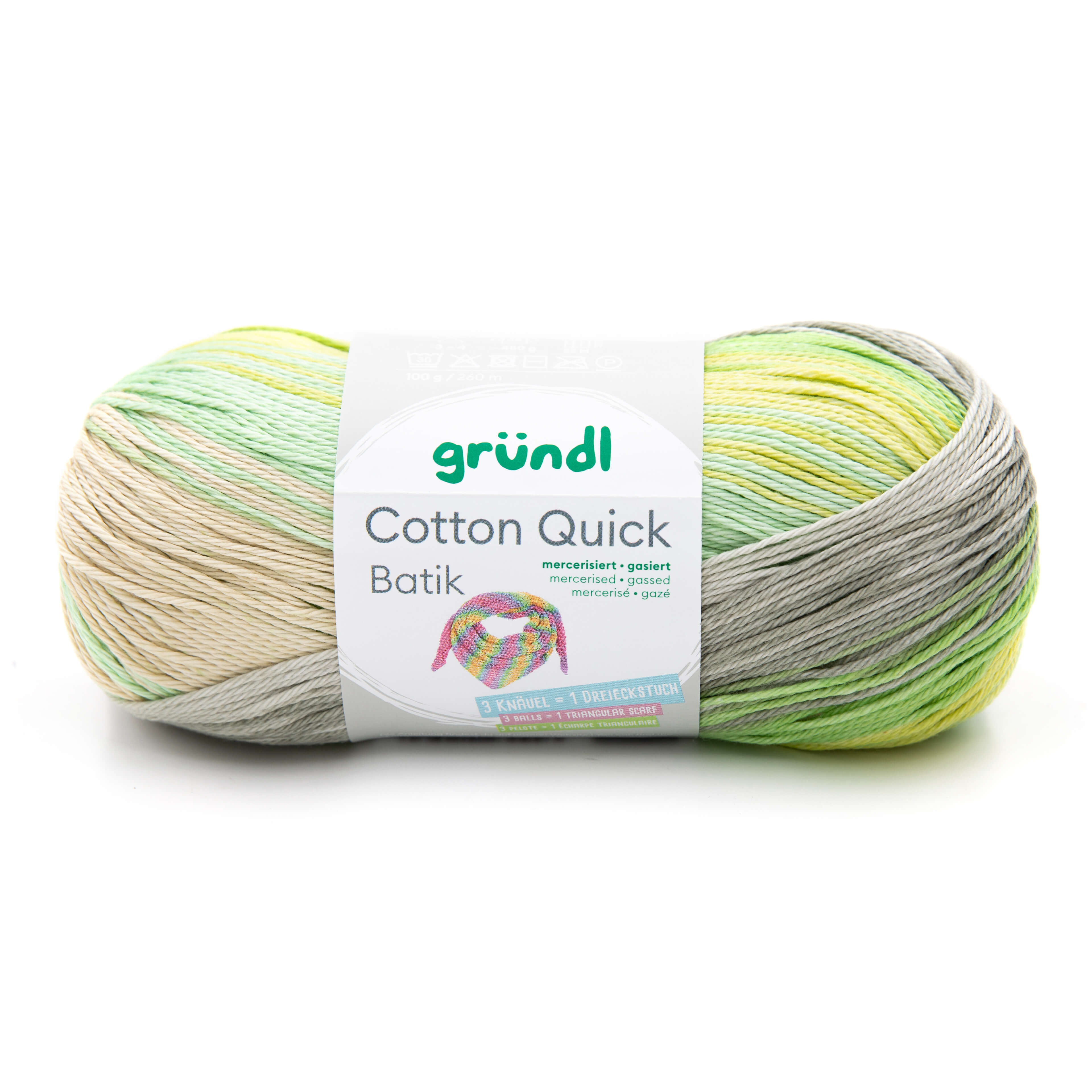 gr-ndl-cotton-quick-batik-baumwollgarn-farbverlaufsgarn image 8