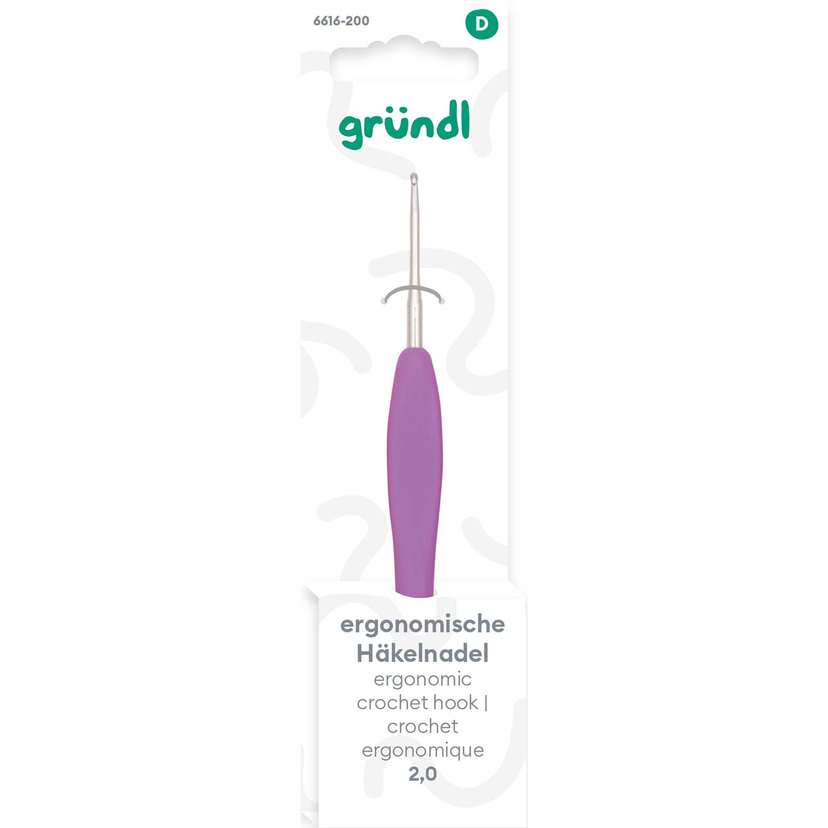gr-ndl-ergonomische-h-kelnadel-mit-softgrip-1-0-bis-10-mm image 5