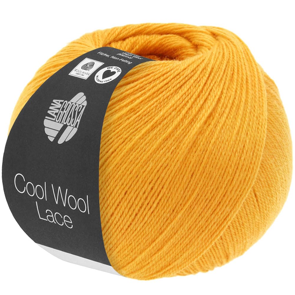 lana-grossa-cool-wool-lace-strickgarn-50g-100-extrafeine-merino-400m-fb-32 image 7
