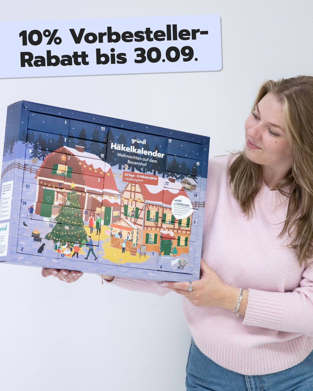 gr-ndl-h-kel-adventskalender-bauernhof-2026-amigurumi-h-kelset-mit-24-t-rchen image 7