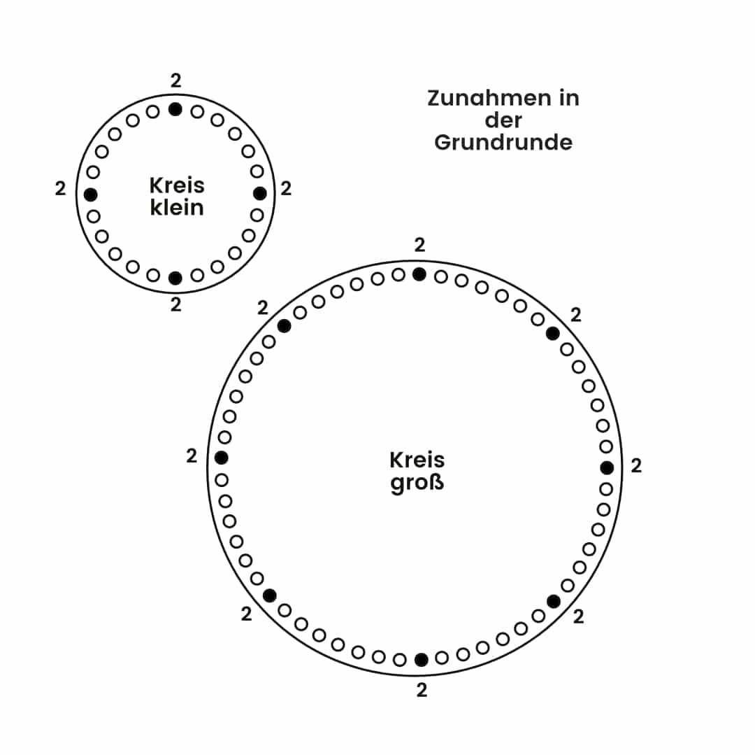 addi-addishapes-circle-korbboden-set-rund-aus-birkenholz image 4
