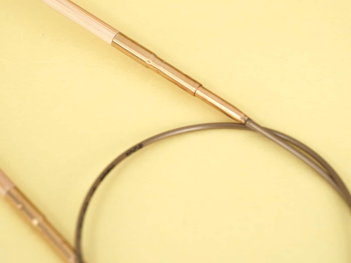 addi-addiclick-nature-bamboo-long-starter-set image 5