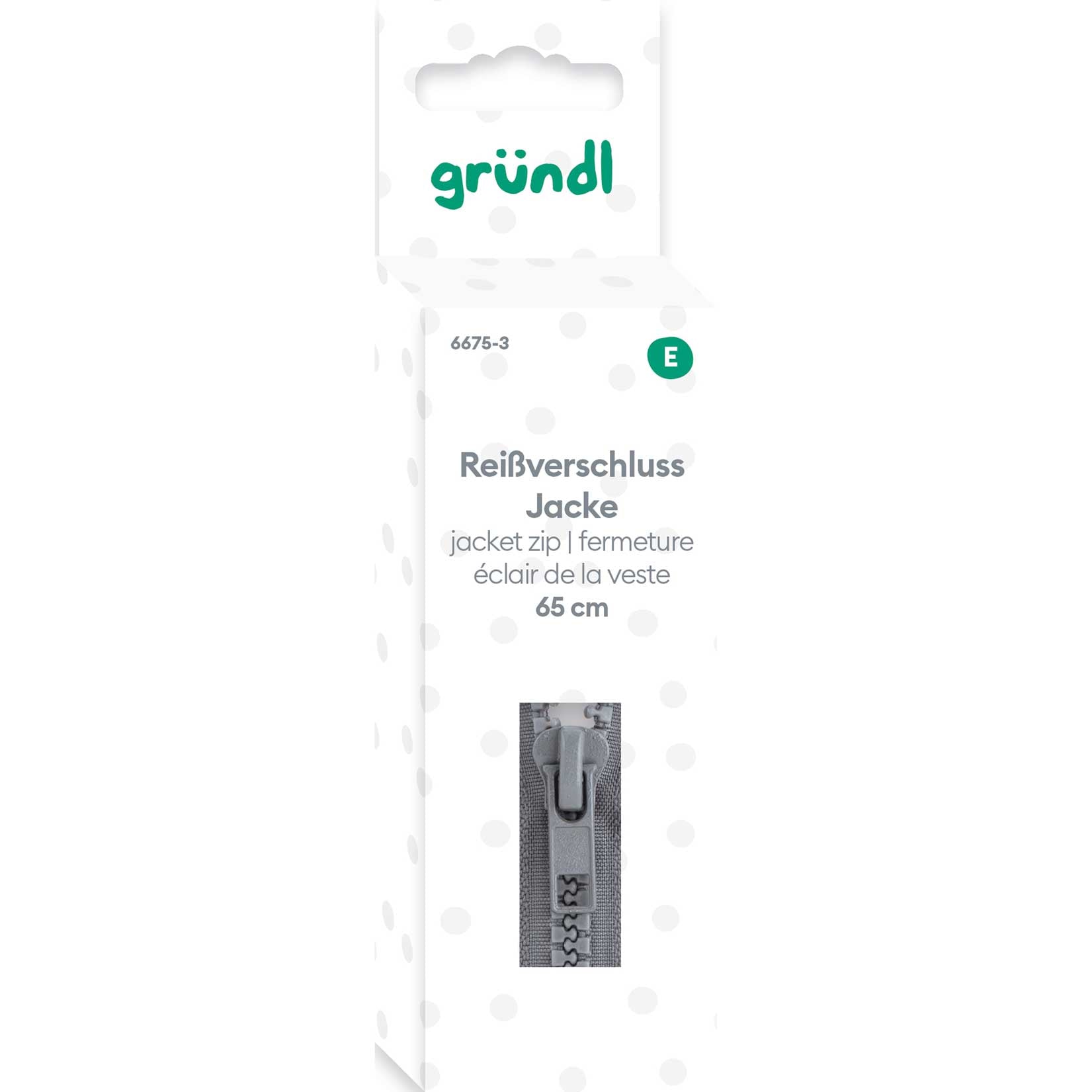gr-ndl-rei-verschluss-f-r-jacken-65-cm-teilbar-mit-messing-zipper image 4