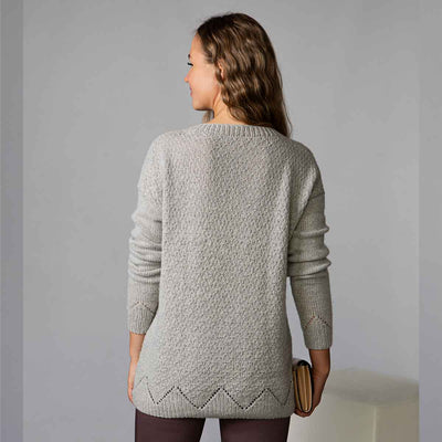 pascuali-yamina-sweater-strickanleitung-pullover image 3