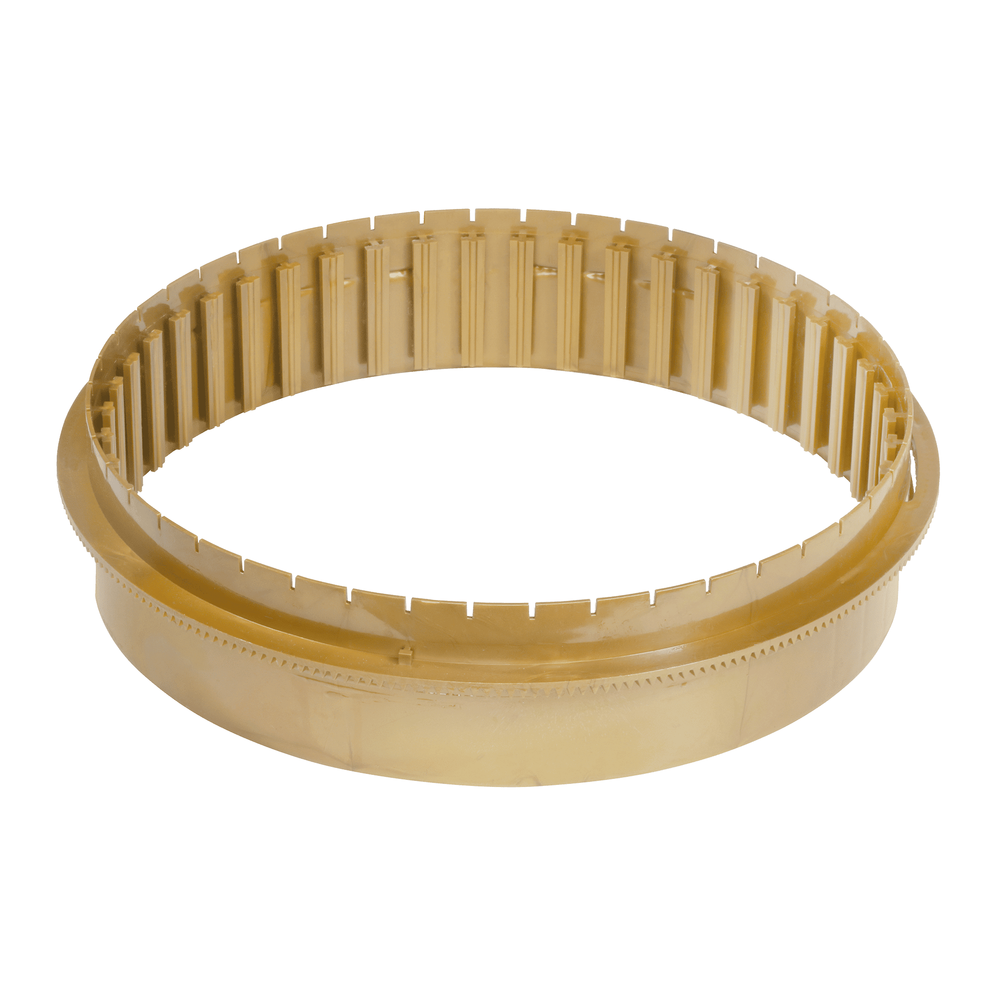 addi-goldener-ring-ersatzteil-f-r-addiexpress-kingsize image 1
