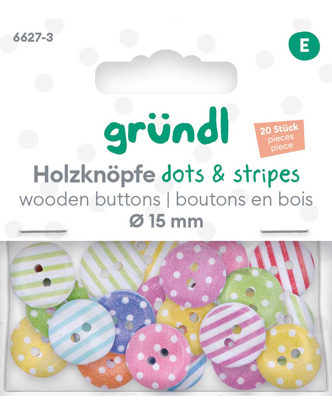 gr-ndl-holzkn-pfe-flowers-8-bl-tenkn-pfe-bunt image 5