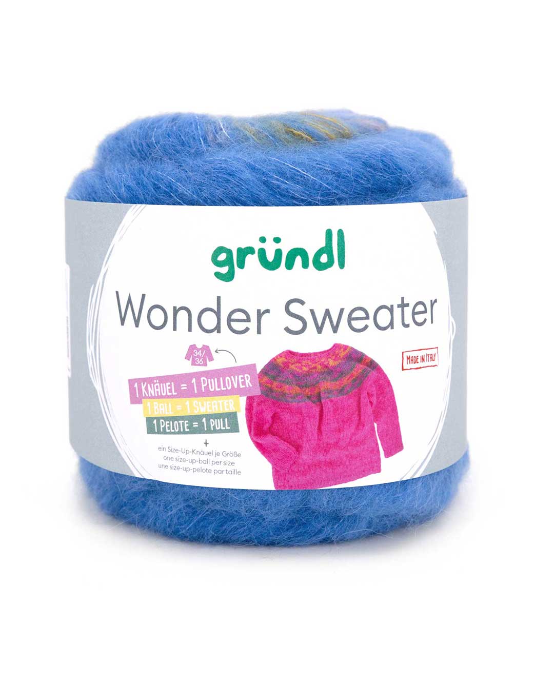gr-ndl-wonder-sweater-150-g-pullovergarn-aus-alpaka-mix image 1