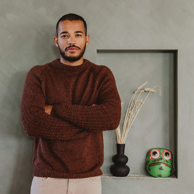pascuali-strickanleitung-finus-pullover-top-down-raglanpullover image 5
