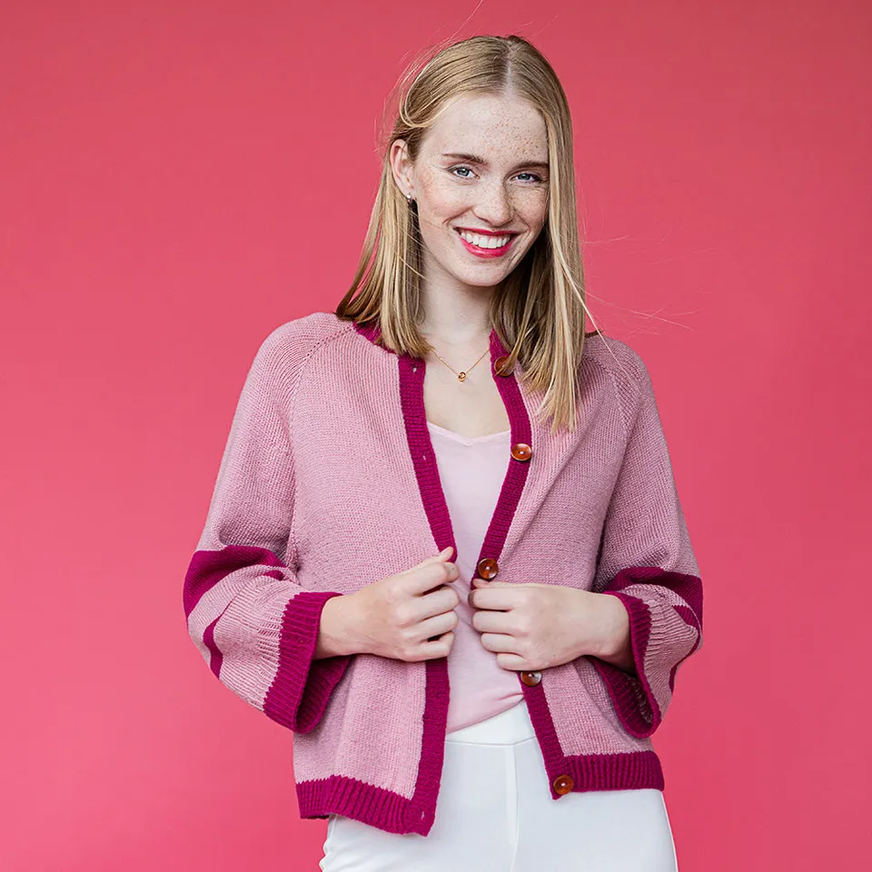 pascuali-blouson-paulita-strickanleitung-f-r-raglan-blouson image 1