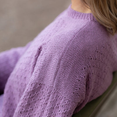 pascuali-bunny-ears-sweater-kinderpullover-strickanleitung image 3