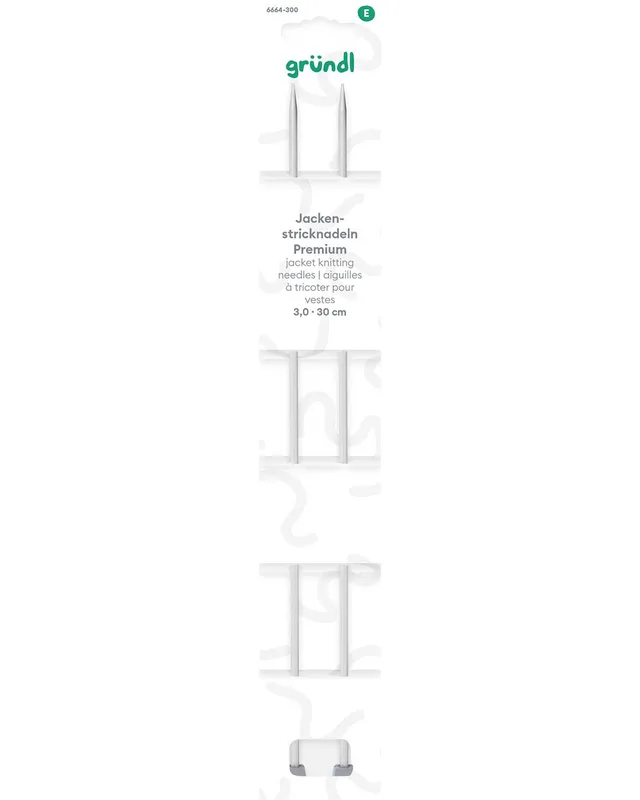 gr-ndl-jackenstricknadeln-premium-30-cm-aluminium image 1