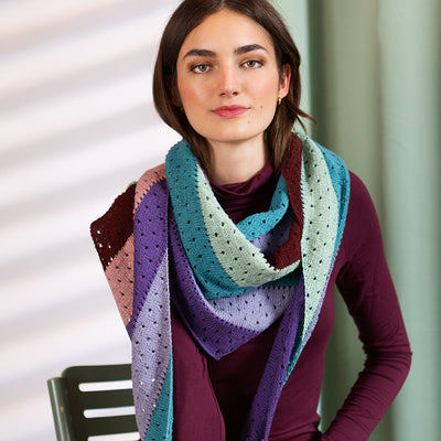 pascuali-mayra-shawl-strickanleitung-tuch-aus-puno-winikunka image 4
