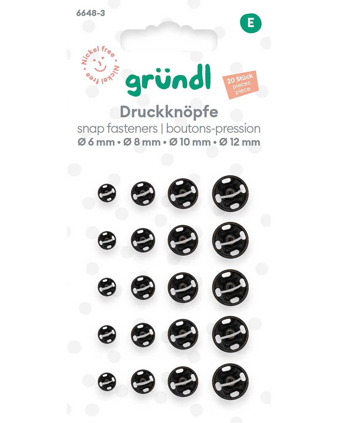 gr-ndl-druckkn-pfe-metall-druckkn-pfe-13-mm-und-15-mm-12-st-ck-nickelfrei image 6