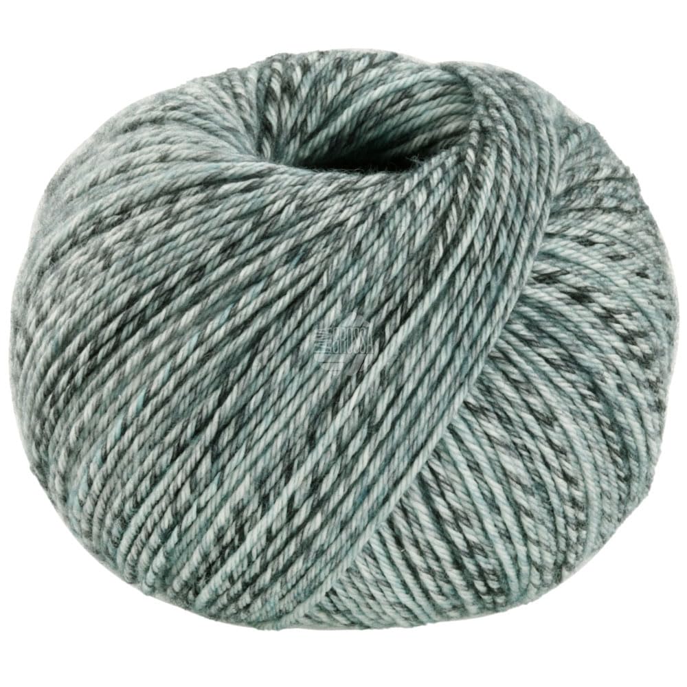 lana-grossa-vintage-socks-sockengarn-75-merino-100g-400m-fb-1017 image 4