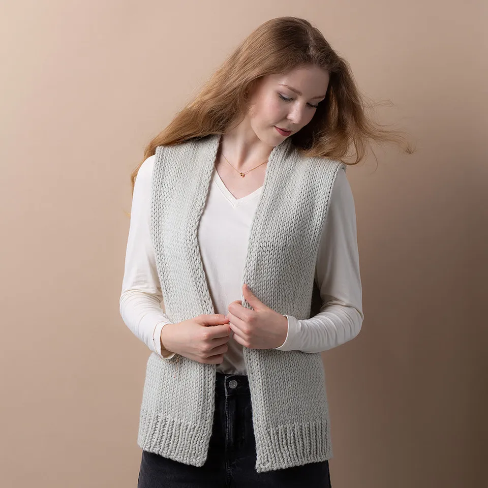 pascuali-straight-cut-weste-strickanleitung image 1