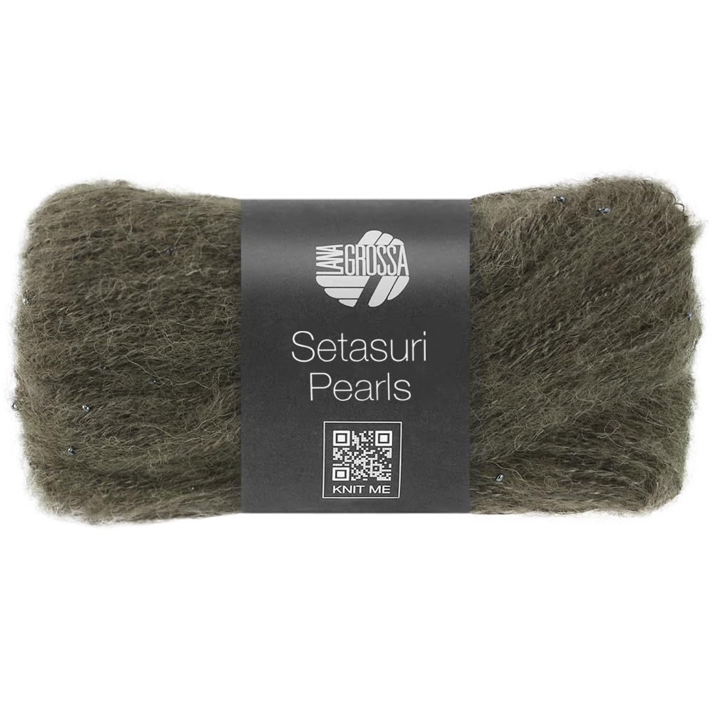 lana-grossa-setasuri-pearls-lace-garn-25g-140m-fb-206-suri-alpaka-seide-glasperl image 7