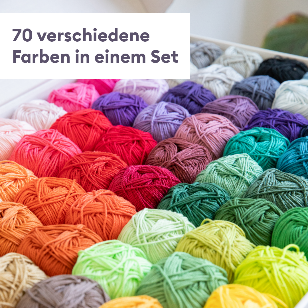 gr-ndl-cotton-quick-uni-colourbox-sortierkoffer-70-x-50-g-100-baumwolle image 3