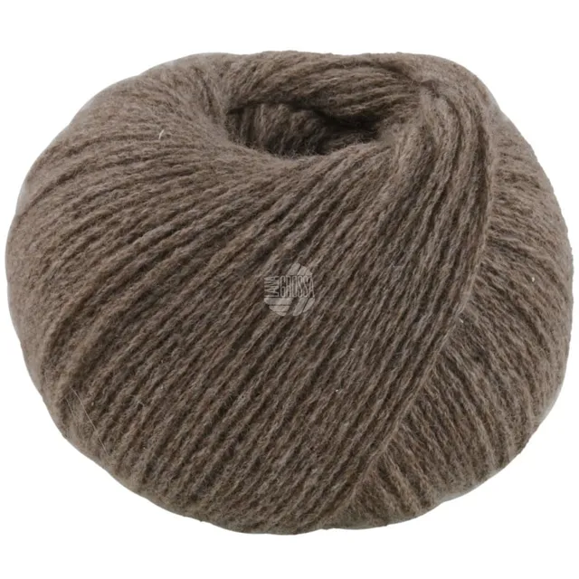 lana-grossa-cashmere-pure-reines-kaschmirgarn-25g-115m-fb-3 image 1