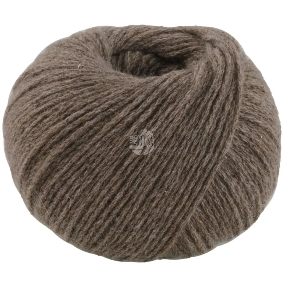 lana-grossa-cashmere-pure-reines-kaschmirgarn-25g-115m-fb-3 image 1