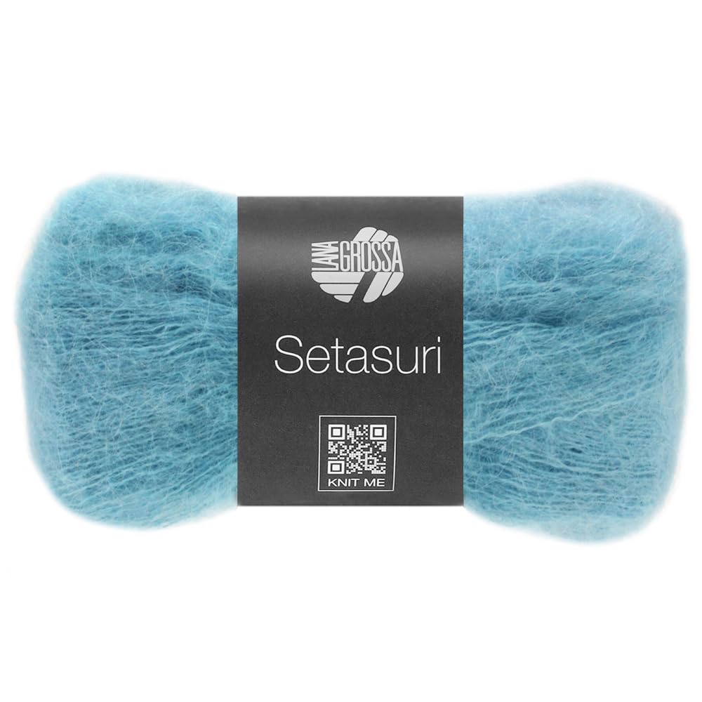 lana-grossa-setasuri-lace-garn-25g-212m-fb-31 image 8