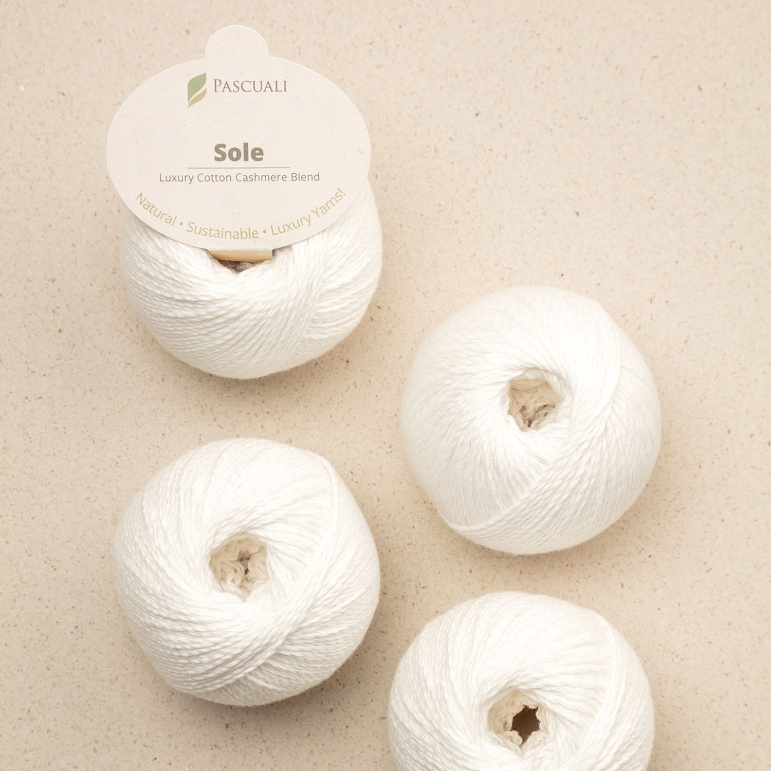 pascuali-sole-pima-baumwolle-mit-kaschmir-handstrickgarn image 8