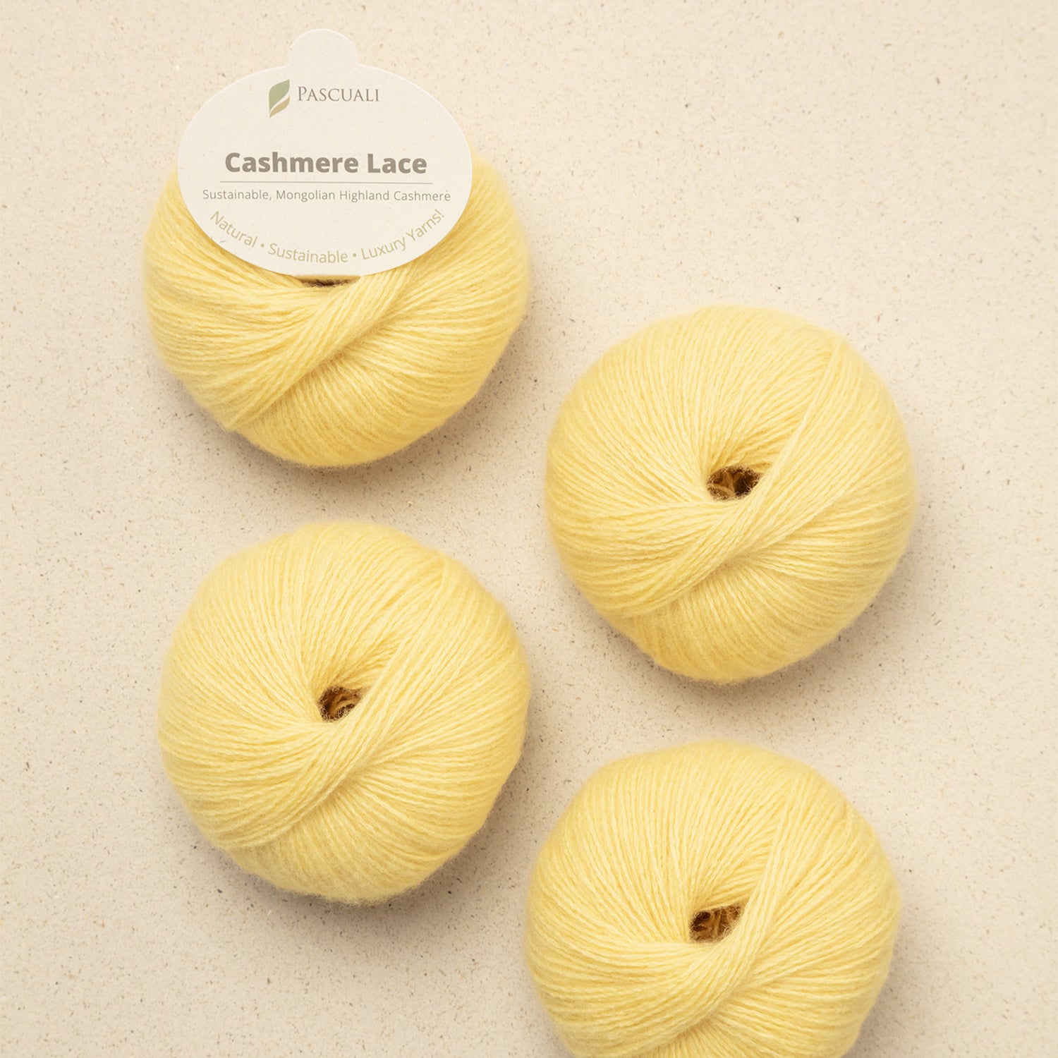 pascuali-cashmere-lace-100-kaschmirwolle-lacegarn image 1
