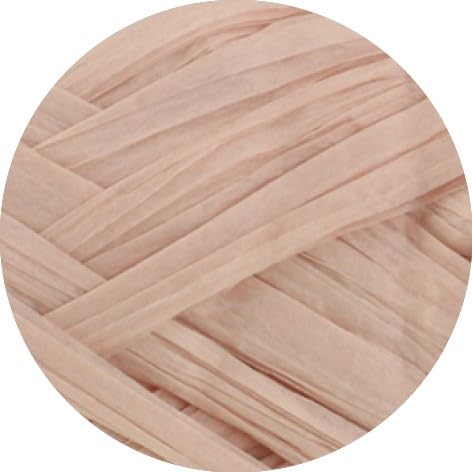 lana-grossa-the-bast-02-beige-papiergarn-50g-90m image 8
