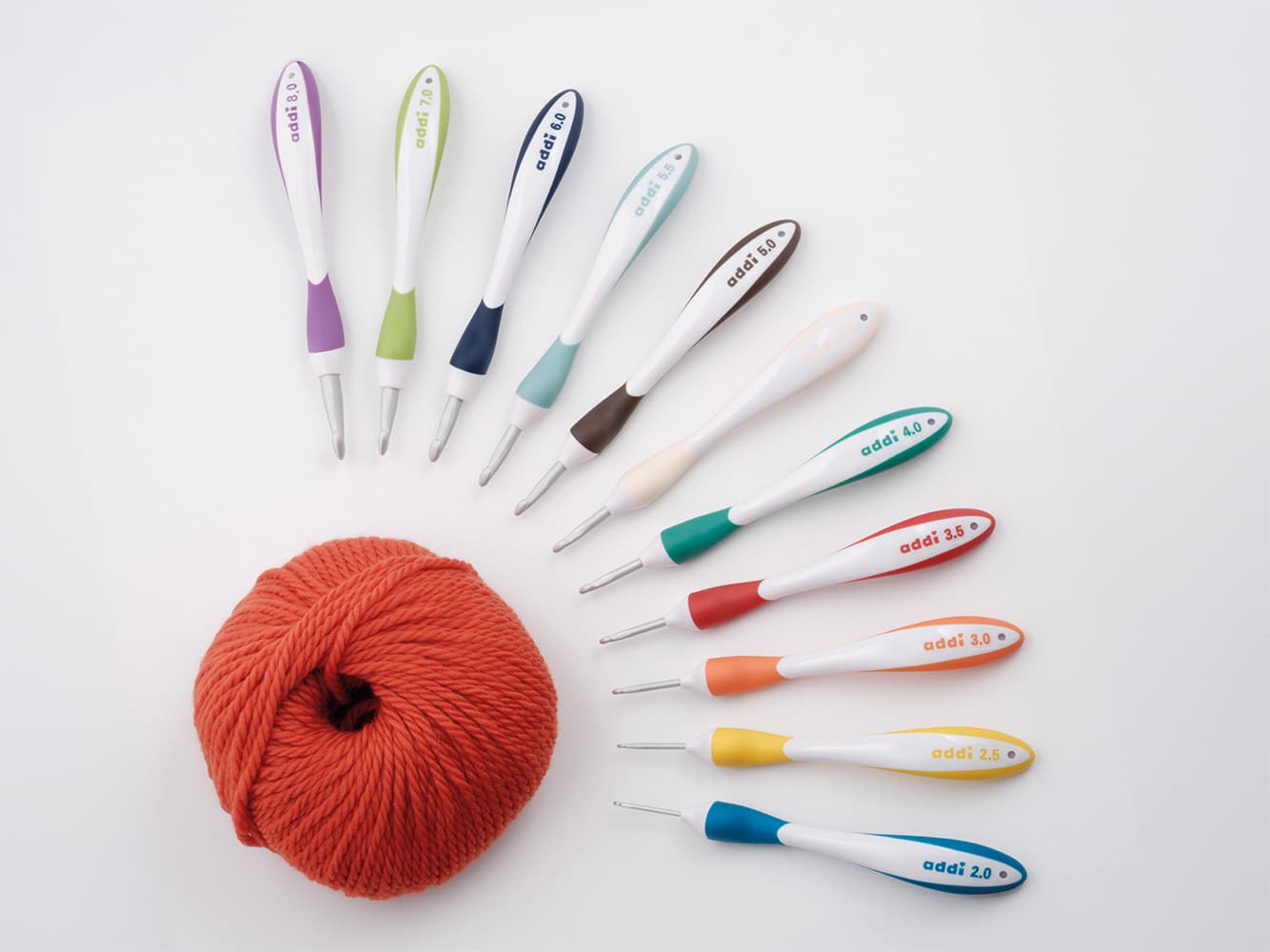 addi-addiswing-wollh-kelnadel-16-cm-ergonomisch image 4