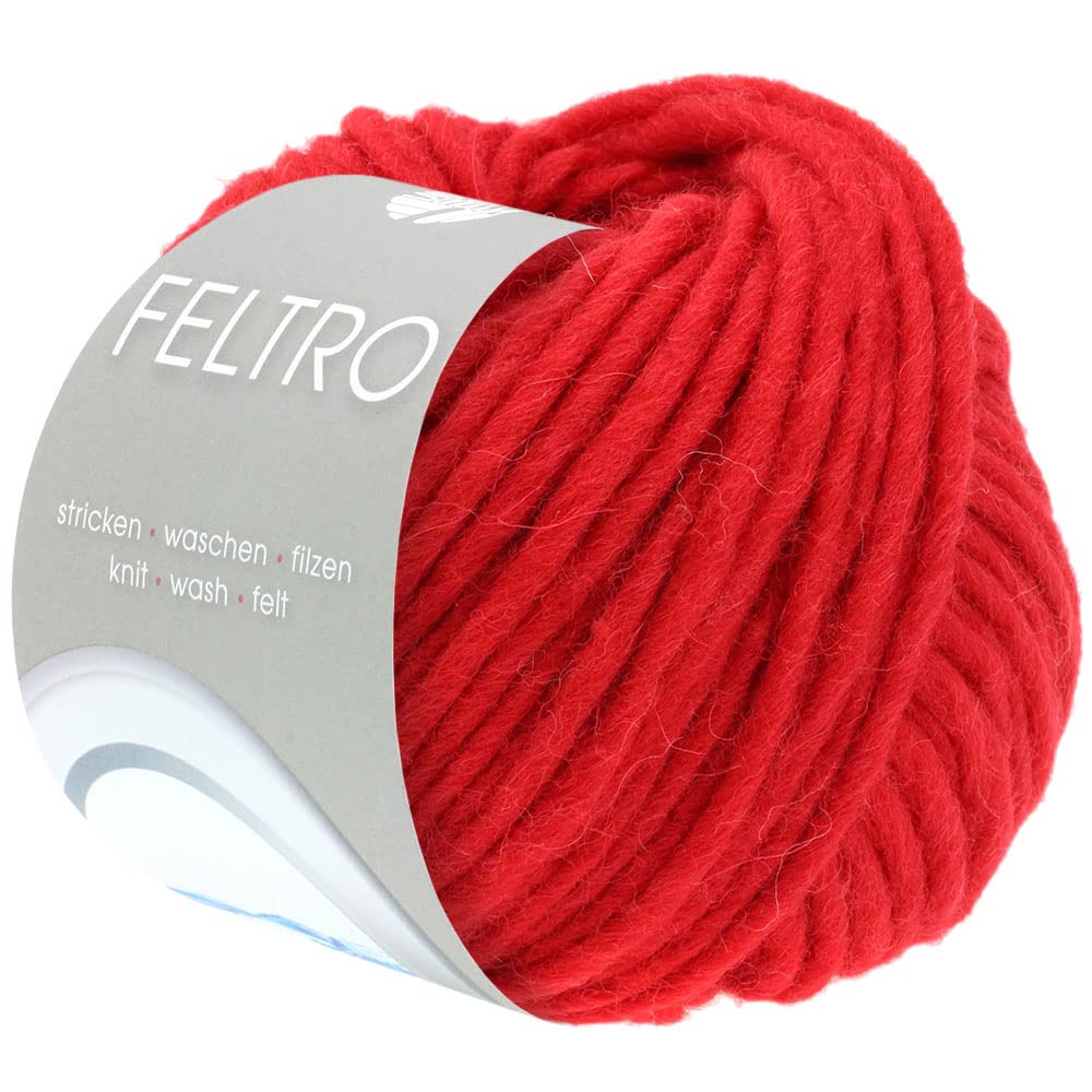lana-grossa-feltro-filzgarn-50g-100-schurwolle-50m-fb126 image 3