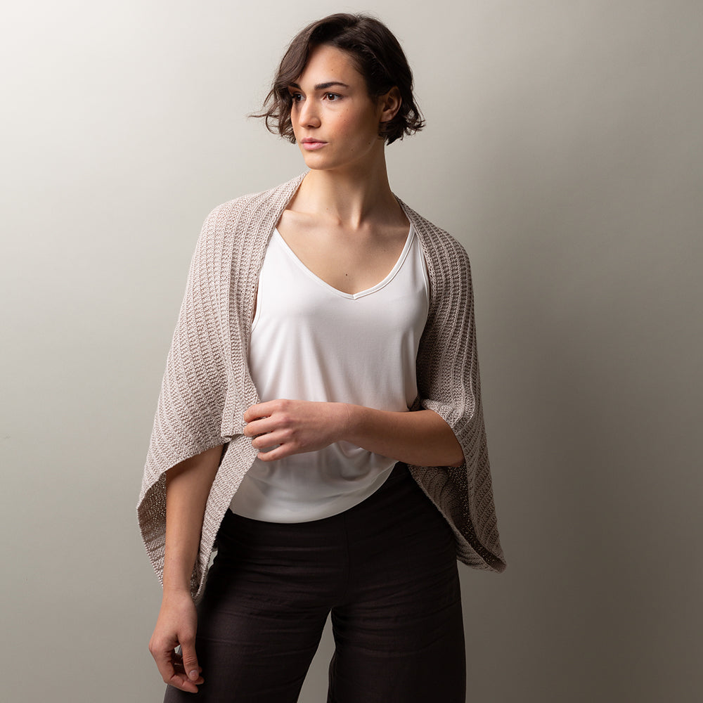 pascuali-horizon-bolero-strickanleitung-xs-5xl image 1