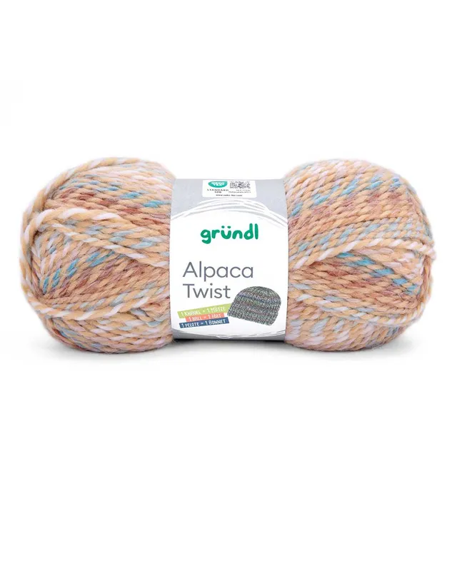 gr-ndl-alpaca-twist-garn-mit-alpaka-wintergarn-farbspiel image 1